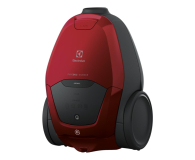 Electrolux Odkurzacz workowy Pure D8 PD82-ANIMA Silence - 1182408 - zdjęcie 5